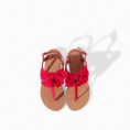 /products/sandalia-basica-lazo/